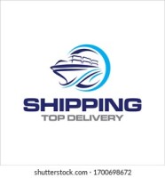 Private shipping company