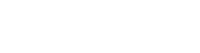 Performance lighting chicago