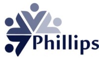 Phillips pharmaceuticals nigeria ltd.