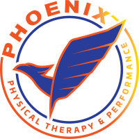 Phoenix physical therapy & sports performance