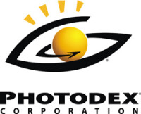 Photodex corporation