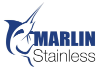 Marlin Electric