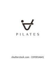 The pilates studio