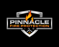 Pinnacle fire protection