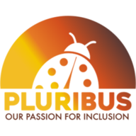 Pluribus resources