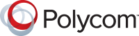 Polyconn