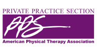 Pps therapies