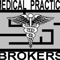Medical practice brokers, inc.