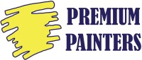 Premium painters