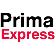 Prima express, inc