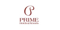 Prime hotels