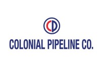 Plantation pipeline