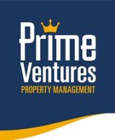 Prime ventures commercial real estate
