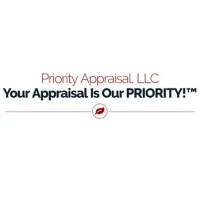 Priority appraisal services