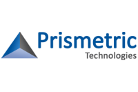 Prismetric technologies pvt ltd