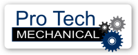 Pro-tech mechanical services