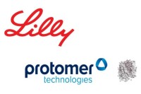 Protomer technologies