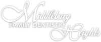 Middleburg heights family dentistry