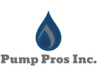 Pump pros inc