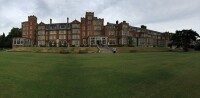 Selsdon Park Hotel & Golf Club