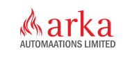 Arka Automaations Ltd