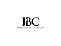 IBC Ltd