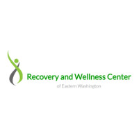 Recovery and wellness center of eastern washington