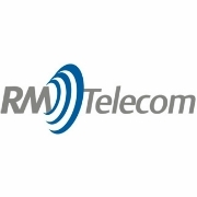 Rm telecom
