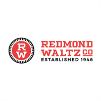 Redmond waltz electric co.