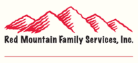 Red mountain family services inc