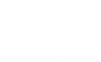 Red mountain benefits group