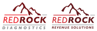 Red rock diagnostics
