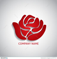 Red rose mailing services