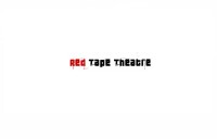 Red tape theatre