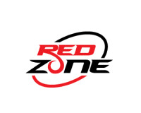Red zone adventures