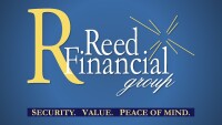 Reed financial group, llc
