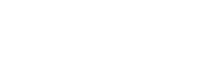 Rehoboth beach film society
