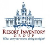 Resort inventory group (rig)