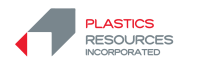 Plastic resources