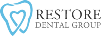 Restore dental