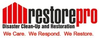 Restorepro incorporated