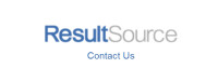 Resultsource, inc.