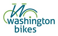 Bike Tech of Washington
