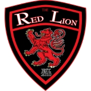 The Red Lion Champaign