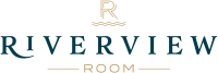 Riverview room