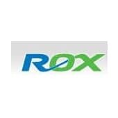 Rox medical