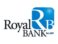 Royal savings bank