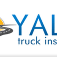 Royalty truck insurance