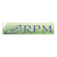 Roth property maintenance (rpm)