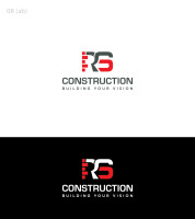 Rs construct